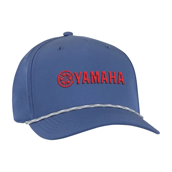 Ahead Alto Performance Cap - Ahead Alto Performance Cap - Image 25 of 29