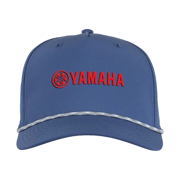 Ahead Alto Performance Cap - Ahead Alto Performance Cap - Image 26 of 29