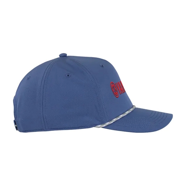 Ahead Alto Performance Cap - Ahead Alto Performance Cap - Image 28 of 29