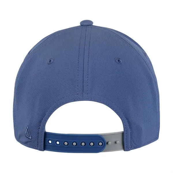 Ahead Alto Performance Cap - Ahead Alto Performance Cap - Image 29 of 29