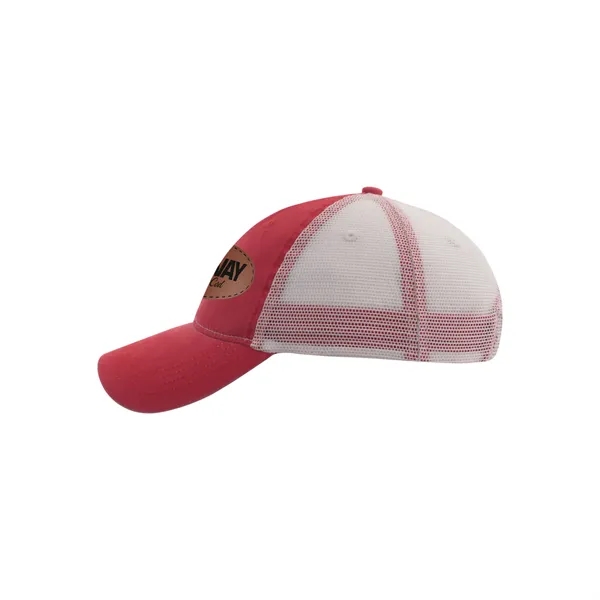 Ahead Solana Cap - Ahead Solana Cap - Image 17 of 19