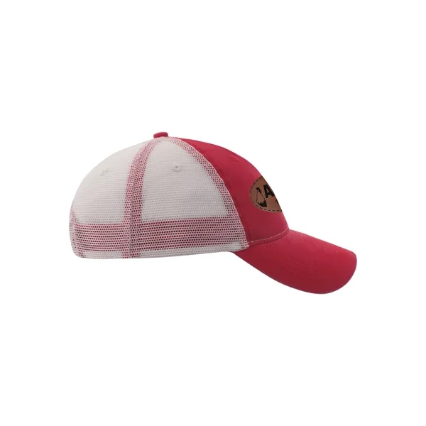 Ahead Solana Cap - Ahead Solana Cap - Image 18 of 19