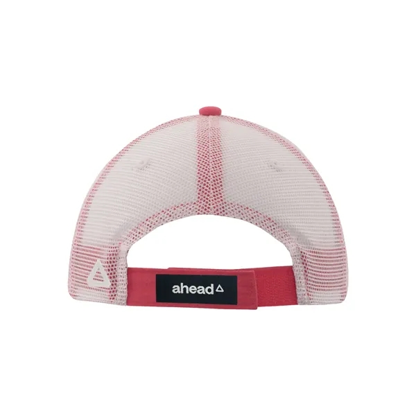 Ahead Solana Cap - Ahead Solana Cap - Image 19 of 19