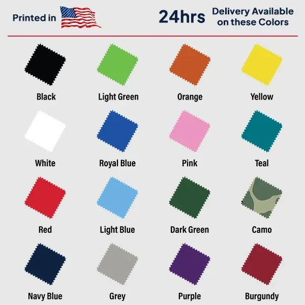 Neoprene and Foam Can Cooler - One Color Imprint - WNB - Neoprene and Foam Can Cooler - One Color Imprint - WNB - Image 3 of 3