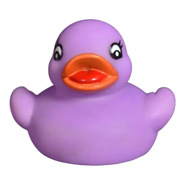 Mini rubber ducks - Mini rubber ducks - Image 14 of 14