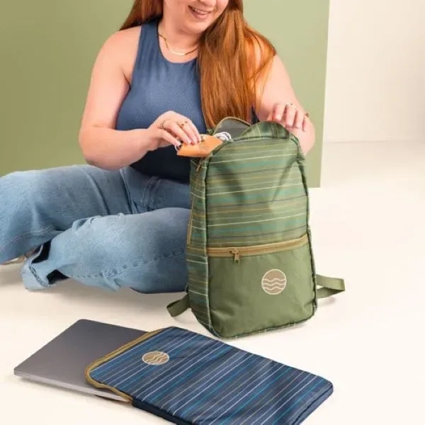 BACK TO THE GRIND KIT - BACK TO THE GRIND KIT - Image 0 of 3