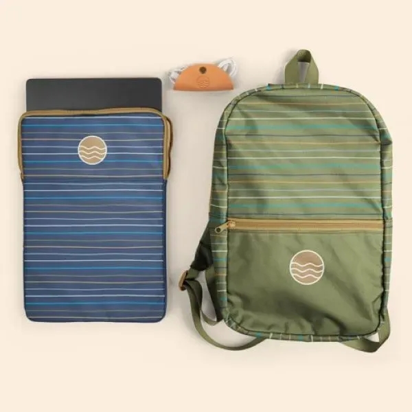 BACK TO THE GRIND KIT - BACK TO THE GRIND KIT - Image 1 of 3