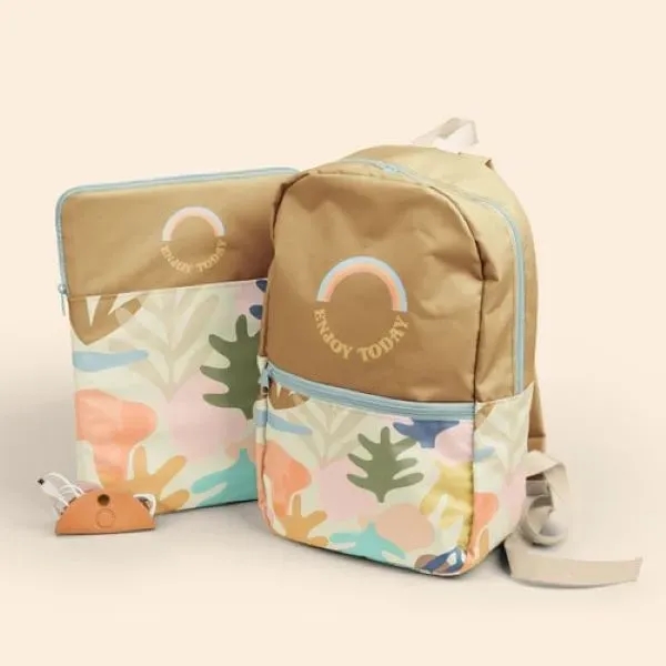 BACK TO THE GRIND KIT - BACK TO THE GRIND KIT - Image 2 of 3