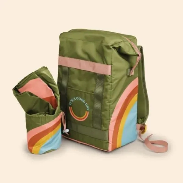 PICNIC KIT - PICNIC KIT - Image 0 of 2