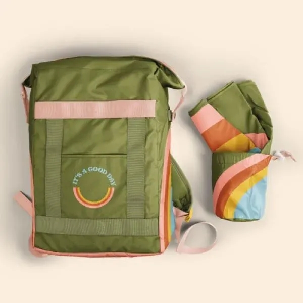 PICNIC KIT - PICNIC KIT - Image 1 of 2