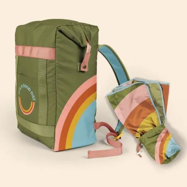 PICNIC KIT - PICNIC KIT - Image 2 of 2