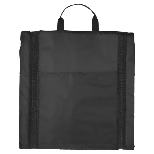 Team 365 Zone Stadium Seat Cushion - Team 365 Zone Stadium Seat Cushion - Image 0 of 9