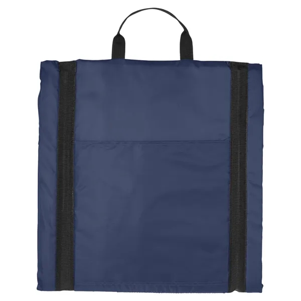 Team 365 Zone Stadium Seat Cushion - Team 365 Zone Stadium Seat Cushion - Image 2 of 9