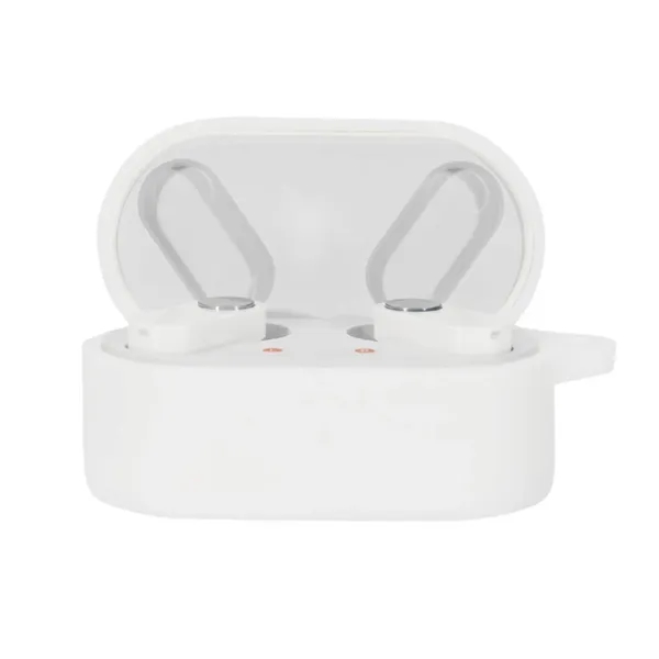 OnePlus Buds N Silicone Earbud Case - OnePlus Buds N Silicone Earbud Case - Image 2 of 4
