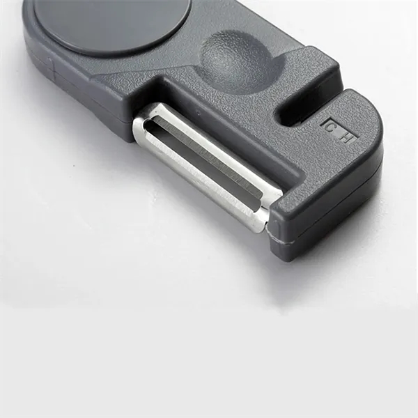Four in one multifunctional household kitchen tool - Four in one multifunctional household kitchen tool - Image 2 of 4