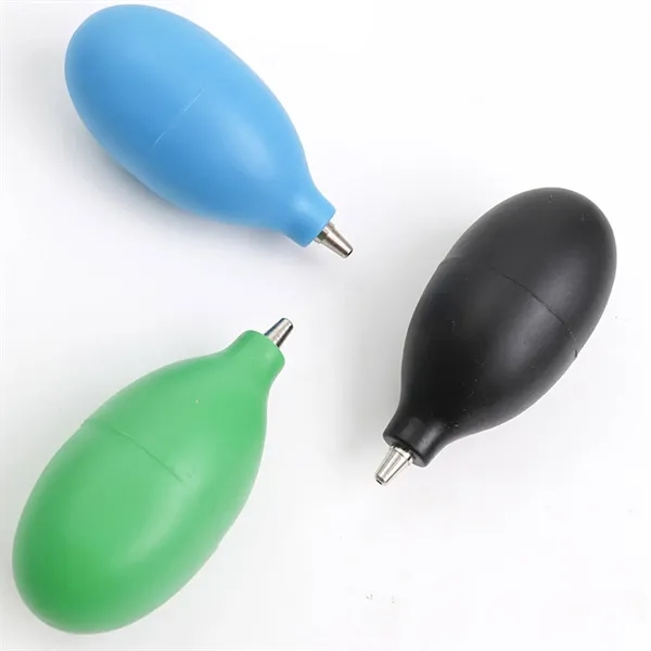 Pocket DustAway Cleaner - Pocket DustAway Cleaner - Image 2 of 4