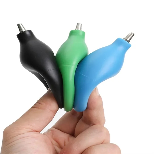 Pocket DustAway Cleaner - Pocket DustAway Cleaner - Image 3 of 4