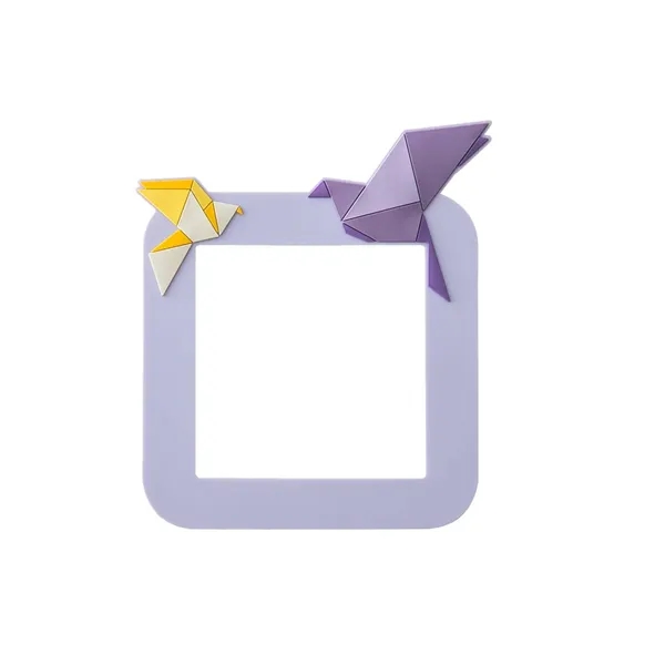 Switch Cover Decorations - Switch Cover Decorations - Image 2 of 4