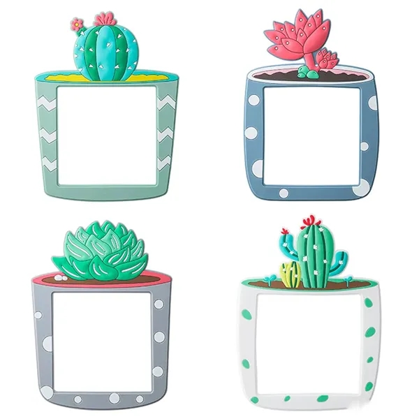 Switch Cover Decorations - Switch Cover Decorations - Image 3 of 4