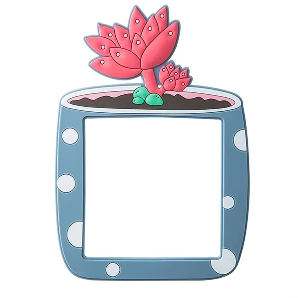 Switch Cover Decorations - Switch Cover Decorations - Image 4 of 4