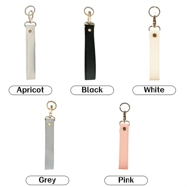 Engraved Name Keychain Bulk for Corporate Gifts - Engraved Name Keychain Bulk for Corporate Gifts - Image 1 of 11