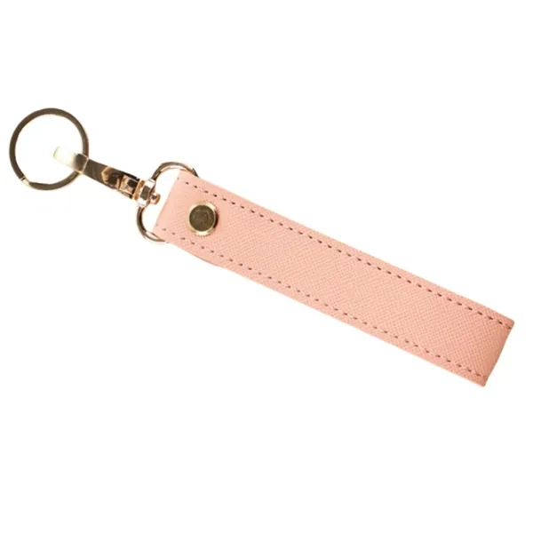 Engraved Name Keychain Bulk for Corporate Gifts - Engraved Name Keychain Bulk for Corporate Gifts - Image 10 of 11