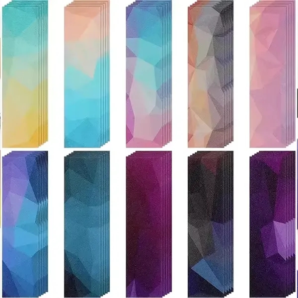 Anxiety Sensory Stickers - Anxiety Sensory Stickers - Image 3 of 6