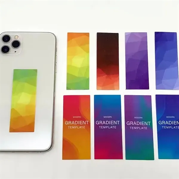 Anxiety Sensory Stickers - Anxiety Sensory Stickers - Image 4 of 6