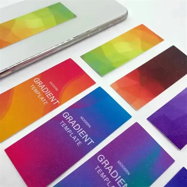 Anxiety Sensory Stickers - Anxiety Sensory Stickers - Image 6 of 6