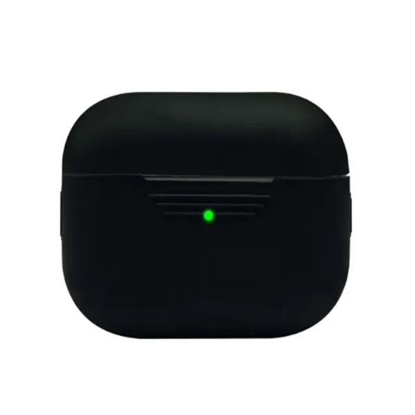 Bluetooth Headset Protective Case - Bluetooth Headset Protective Case - Image 2 of 7
