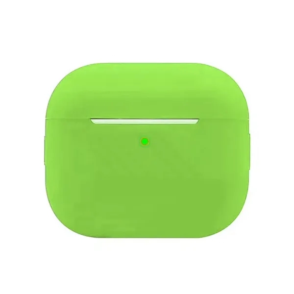 Bluetooth Headset Protective Case - Bluetooth Headset Protective Case - Image 4 of 7