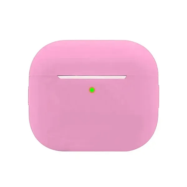 Bluetooth Headset Protective Case - Bluetooth Headset Protective Case - Image 5 of 7