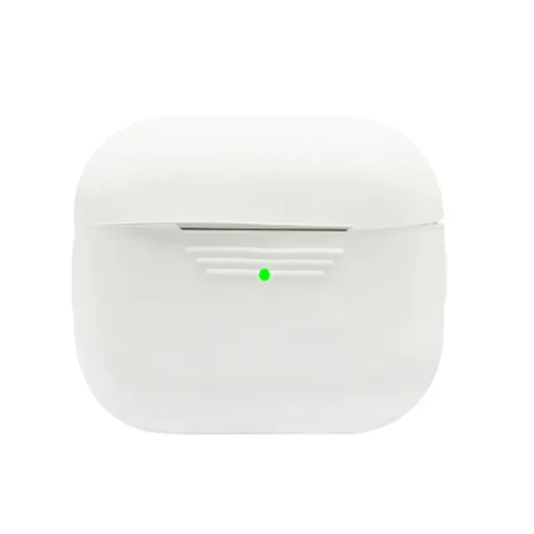 Bluetooth Headset Protective Case - Bluetooth Headset Protective Case - Image 6 of 7