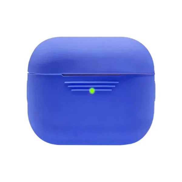 Bluetooth Headset Protective Case - Bluetooth Headset Protective Case - Image 7 of 7