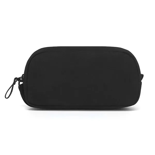 Electronics Organizer Cable Bag - Electronics Organizer Cable Bag - Image 3 of 6