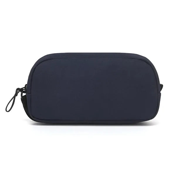 Electronics Organizer Cable Bag - Electronics Organizer Cable Bag - Image 4 of 6