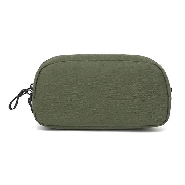 Electronics Organizer Cable Bag - Electronics Organizer Cable Bag - Image 5 of 6