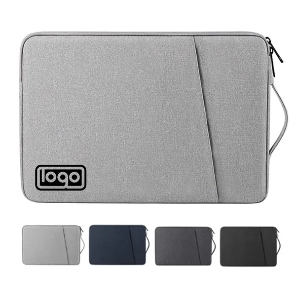 Laptop Sleeves Briefcases Water Resistan - Laptop Sleeves Briefcases Water Resistan - Image 0 of 8