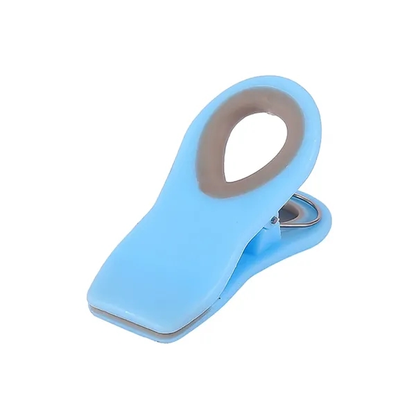 Fridge Magnet Clips - Fridge Magnet Clips - Image 1 of 5