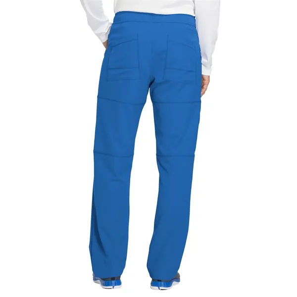 Dickies Medical - Dynamix - Men's Zip Fly Cargo Pant - Dickies Medical - Dynamix - Men's Zip Fly Cargo Pant - Image 6 of 9