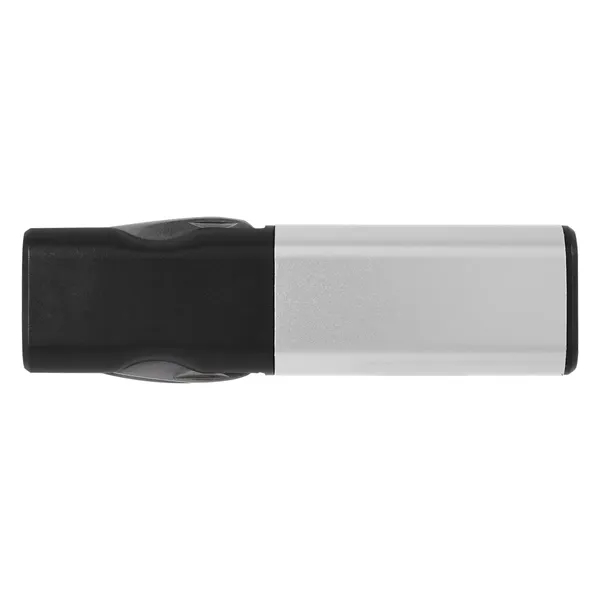 Multi-Tool With COB Light - Multi-Tool With COB Light - Image 4 of 9