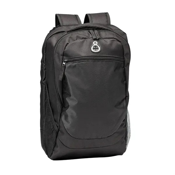 Teton Backpack - Teton Backpack - Image 7 of 11