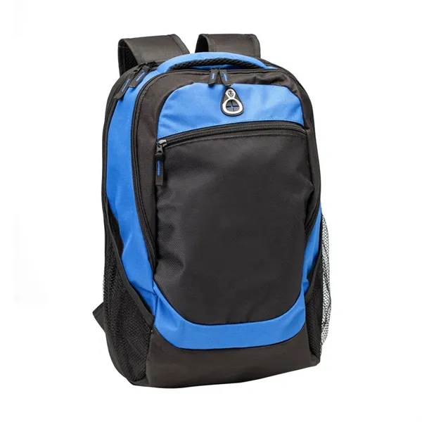 Teton Backpack - Teton Backpack - Image 9 of 11