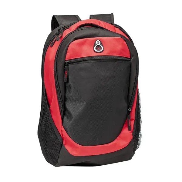 Teton Backpack - Teton Backpack - Image 11 of 11