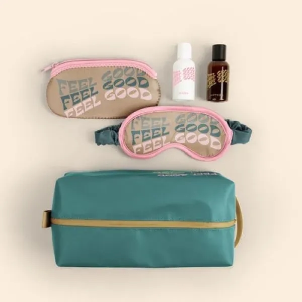 First Class Kit - First Class Kit - Image 1 of 3