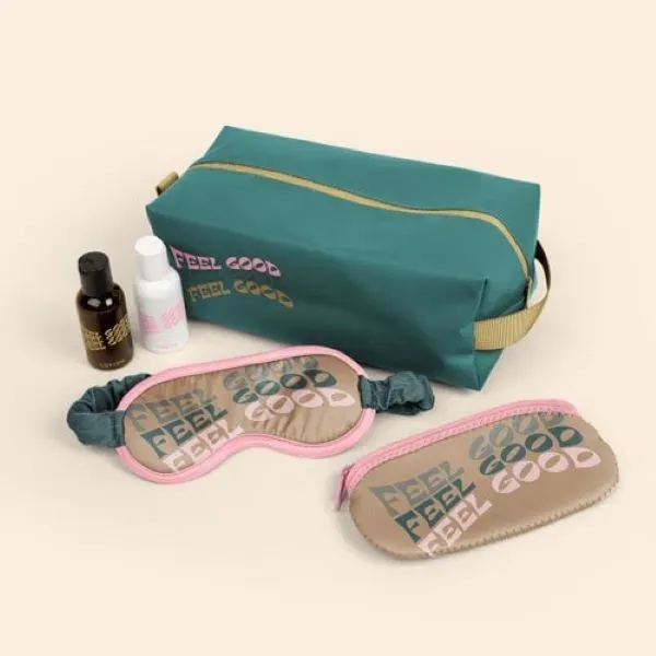 First Class Kit - First Class Kit - Image 2 of 3