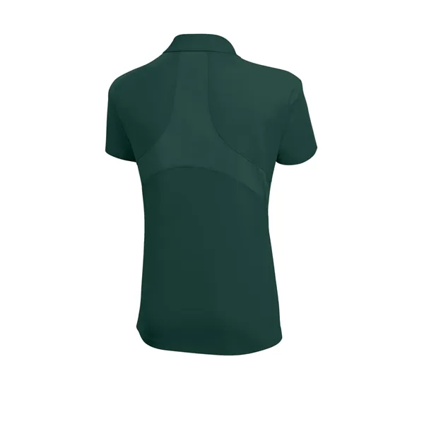 Sport-Tek Women's Dri-Mesh Pro Polo. - Sport-Tek Women's Dri-Mesh Pro Polo. - Image 14 of 49