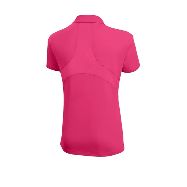 Sport-Tek Women's Dri-Mesh Pro Polo. - Sport-Tek Women's Dri-Mesh Pro Polo. - Image 34 of 49