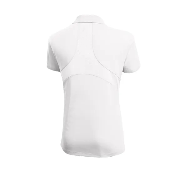 Sport-Tek Women's Dri-Mesh Pro Polo. - Sport-Tek Women's Dri-Mesh Pro Polo. - Image 44 of 49