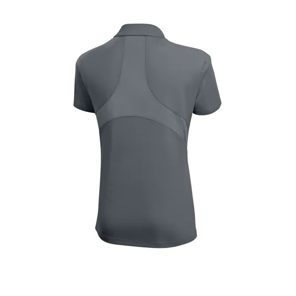 Sport-Tek Women's Dri-Mesh Pro Polo. - Sport-Tek Women's Dri-Mesh Pro Polo. - Image 49 of 49